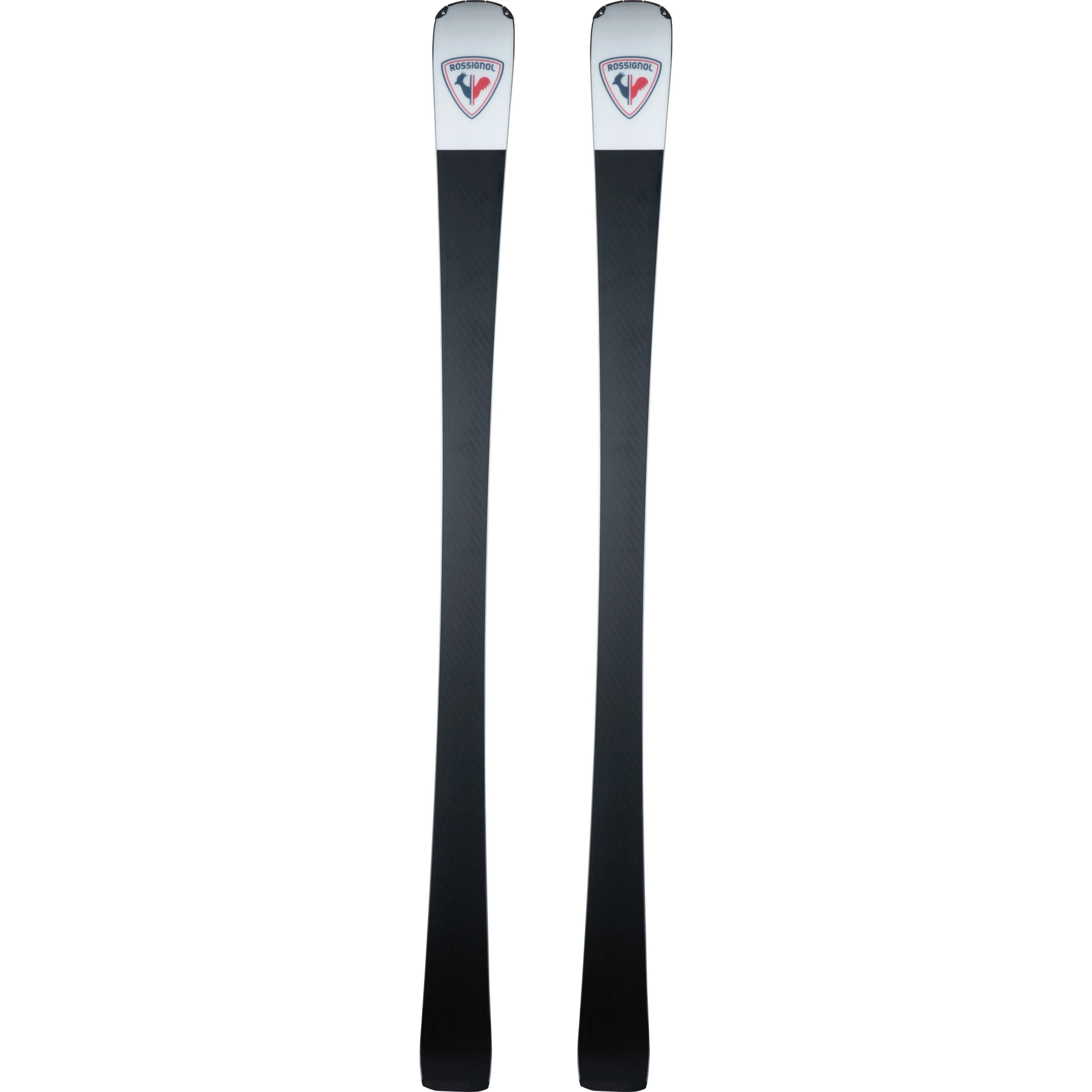 Rossignol FORZA 60° V-TI Ski   K SPX12 Binding 2025