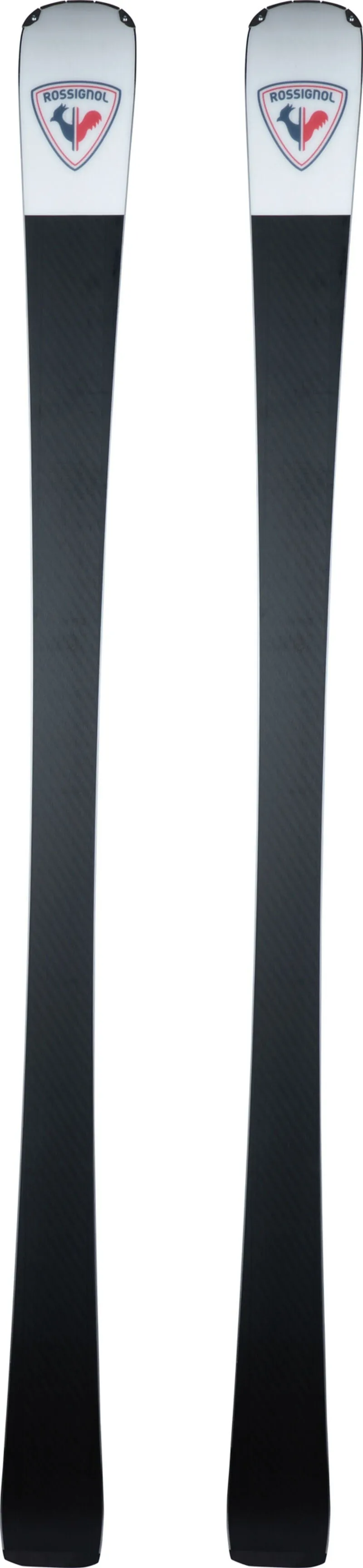 Rossignol Forza 60D V-TI KONECT   SPX 12 KONECT GW B80 - 2025