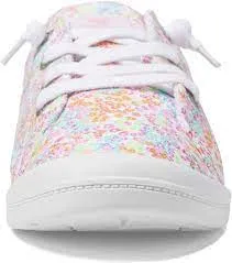 Roxy W Bayshore III Shoes