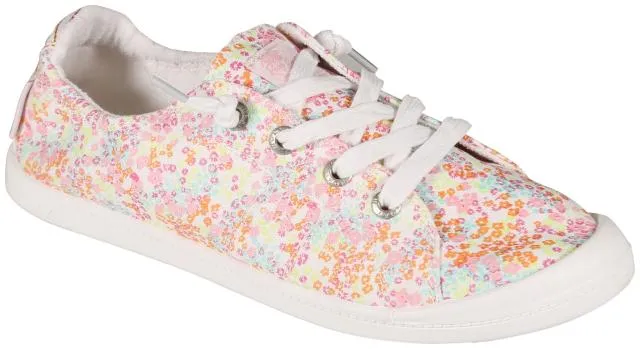 Roxy W Bayshore III Shoes