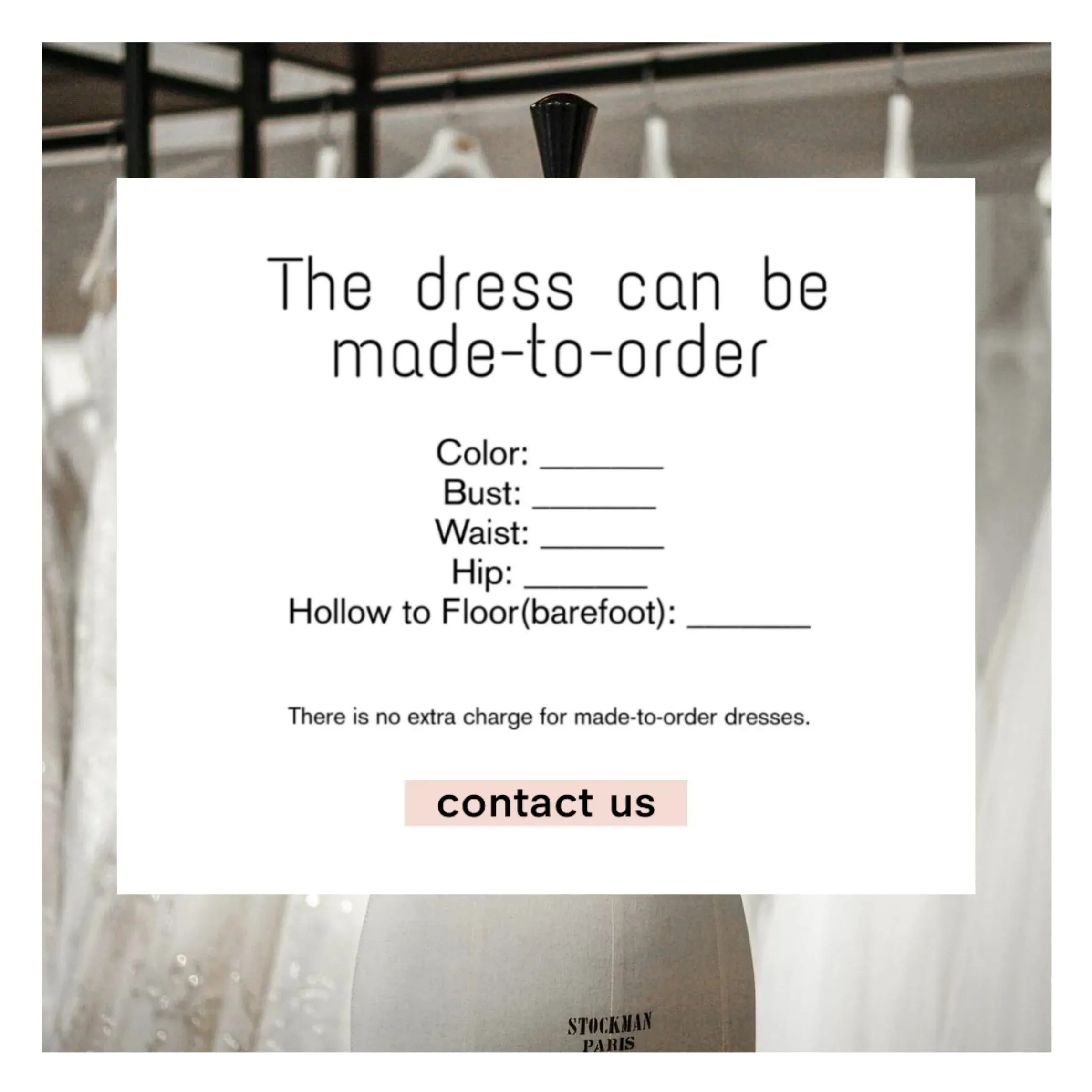 Roycebridal Floral Lace Boho Wedding Dress Long Sleeve Plus Size Bridal Beach Wedding Gowns Open Back 2025 Partykleider