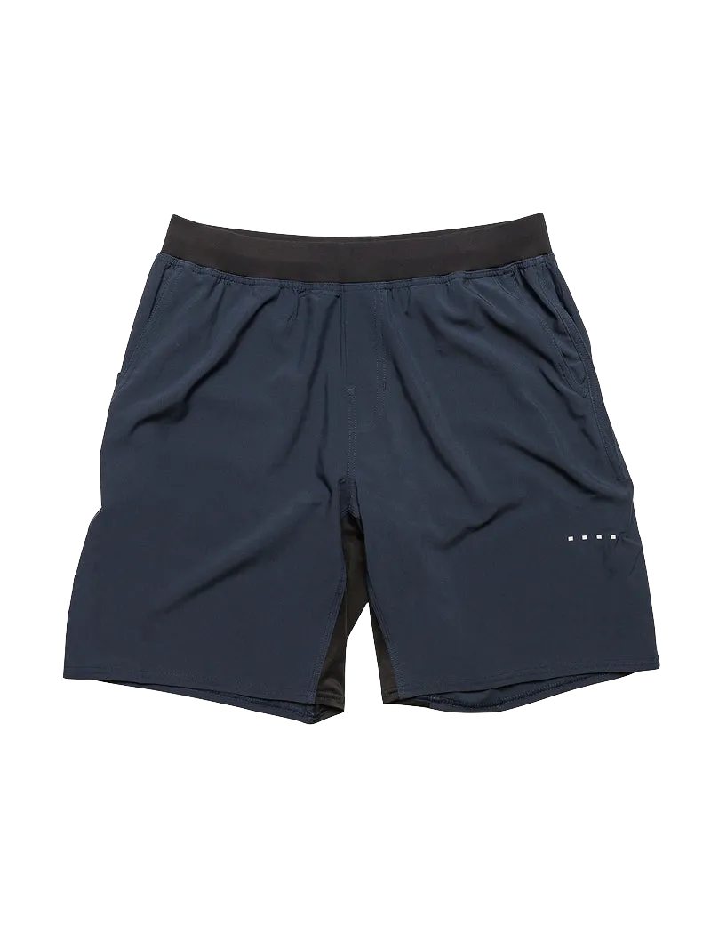 RPM Flume Short 9