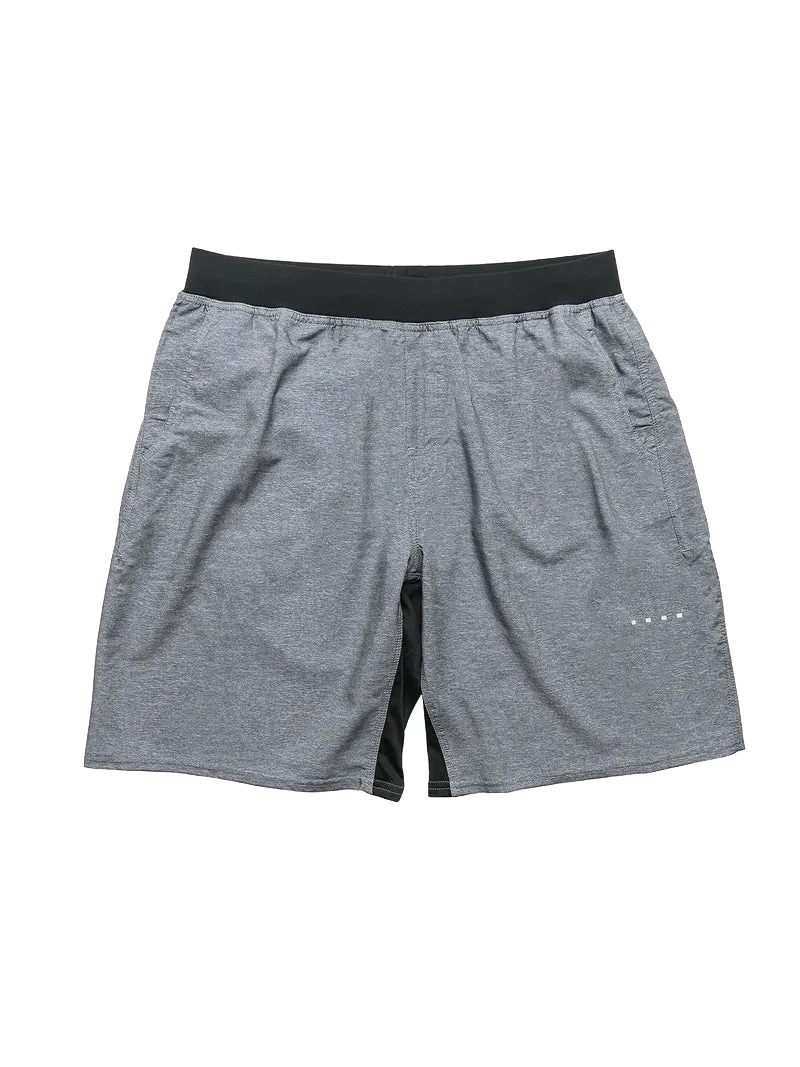 RPM Flume Short 9
