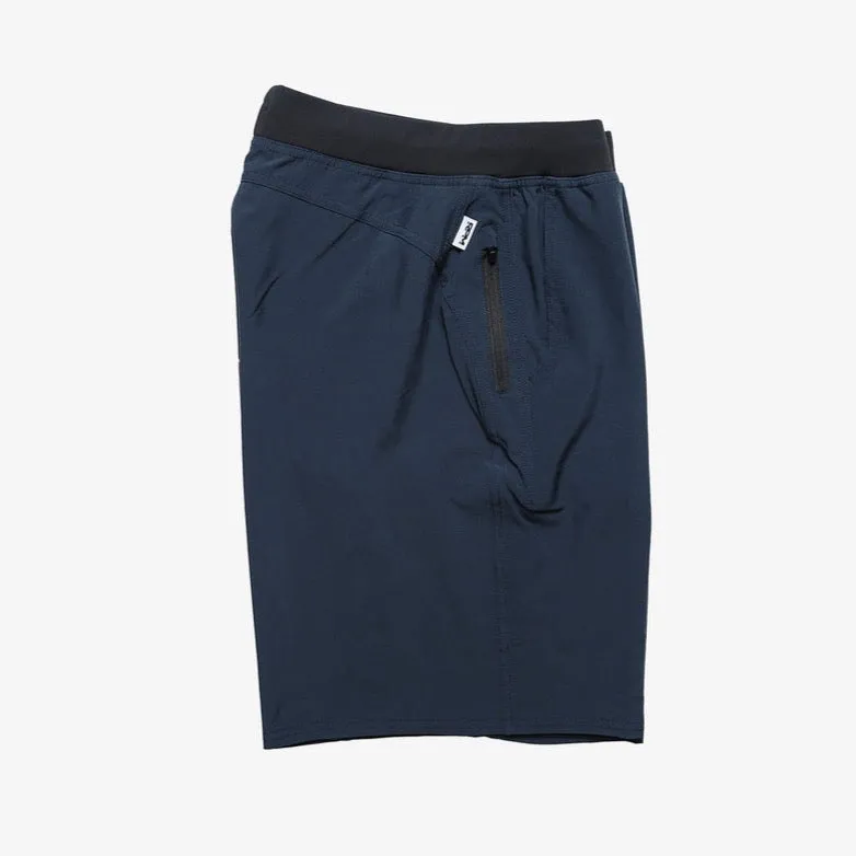 RPM Flume Short 9