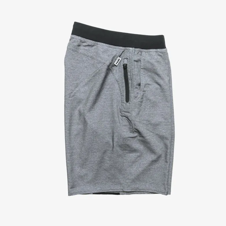 RPM Flume Short 9
