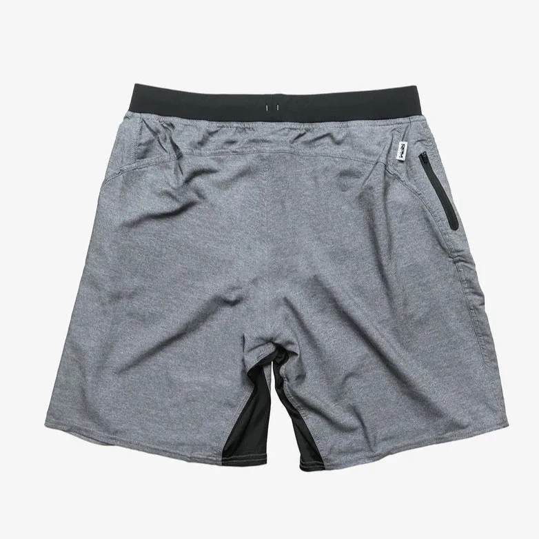 RPM Flume Short 9