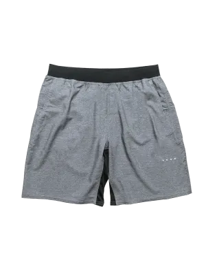 RPM Flume Short 9