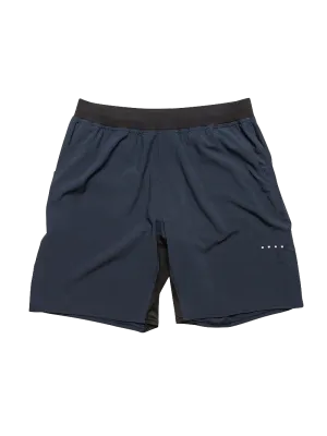 RPM Flume Short 9
