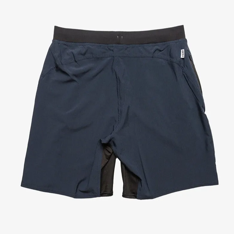 RPM Flume Short 9
