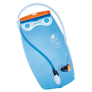 Rucksack Streamer 3.0 l