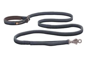 RuffWear Roamer Bungee Dog Leash 2023