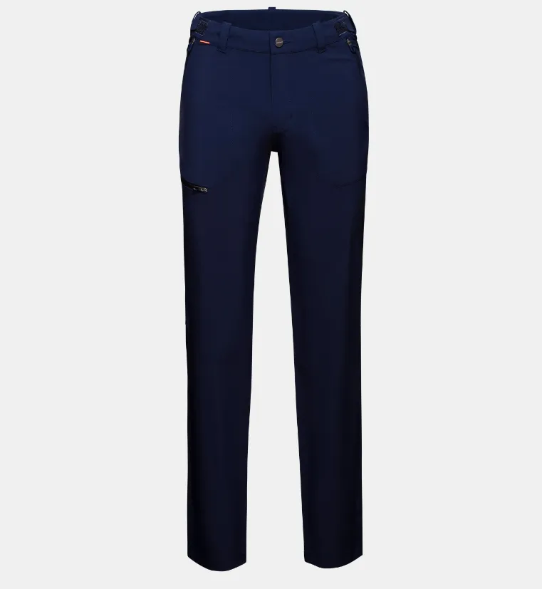 Runbold Pants M