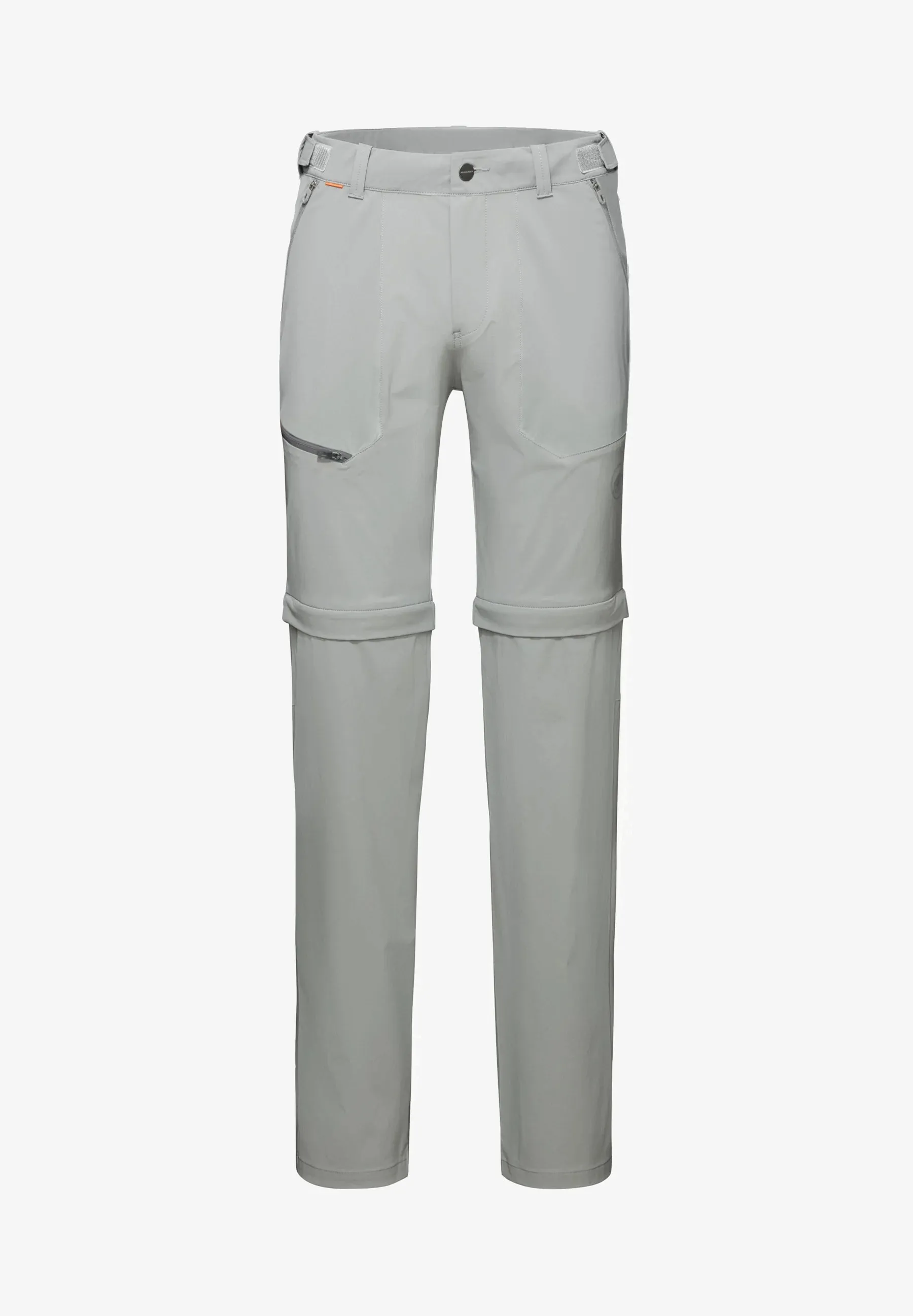 Runbold Zip Off Pants M