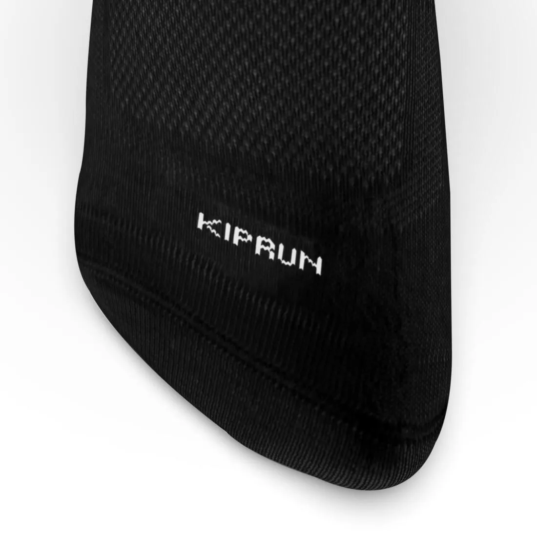 Running Socks Run 100 3-Pack