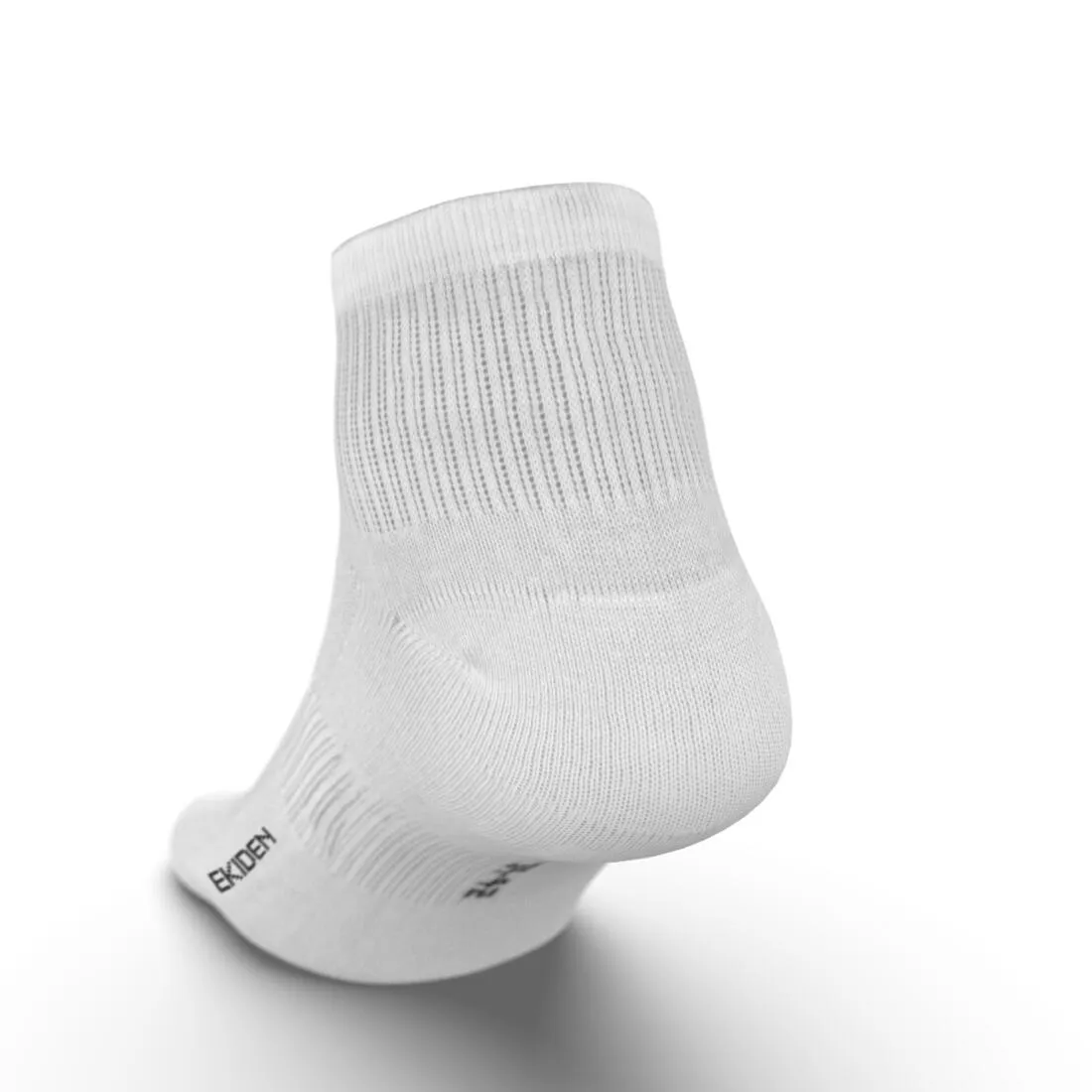 Running Socks Run 100 3-Pack