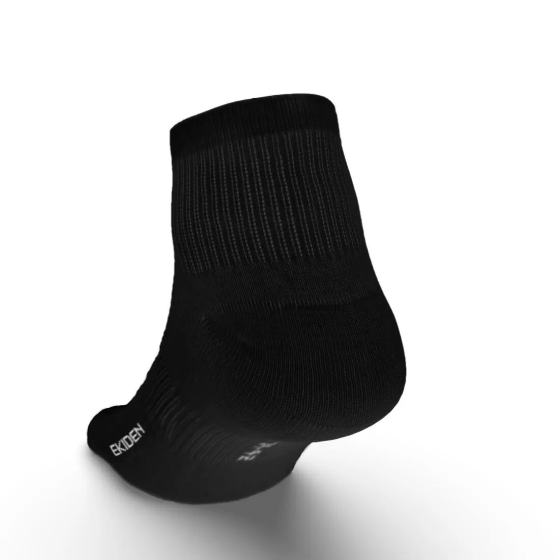 Running Socks Run 100 3-Pack
