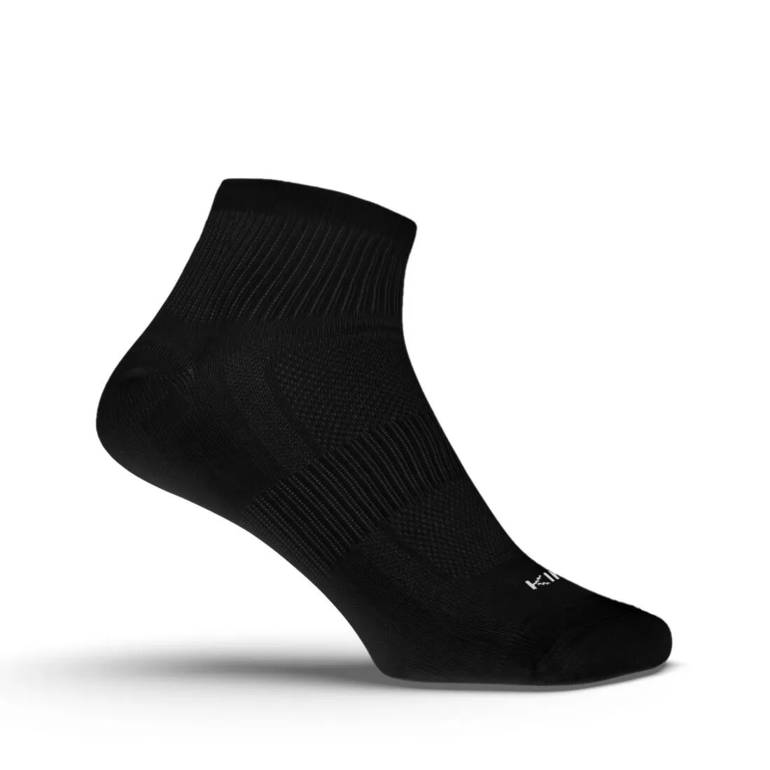 Running Socks Run 100 3-Pack