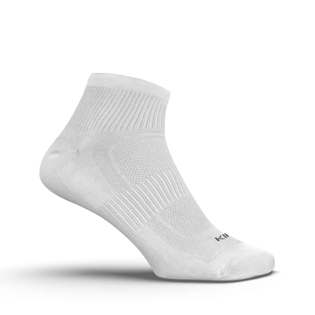 Running Socks Run 100 3-Pack