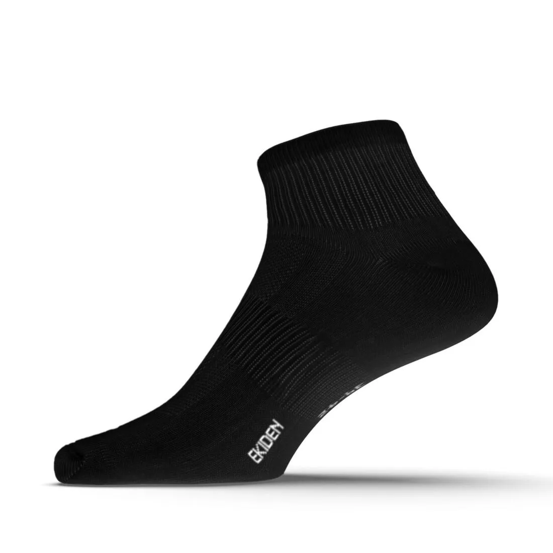 Running Socks Run 100 3-Pack