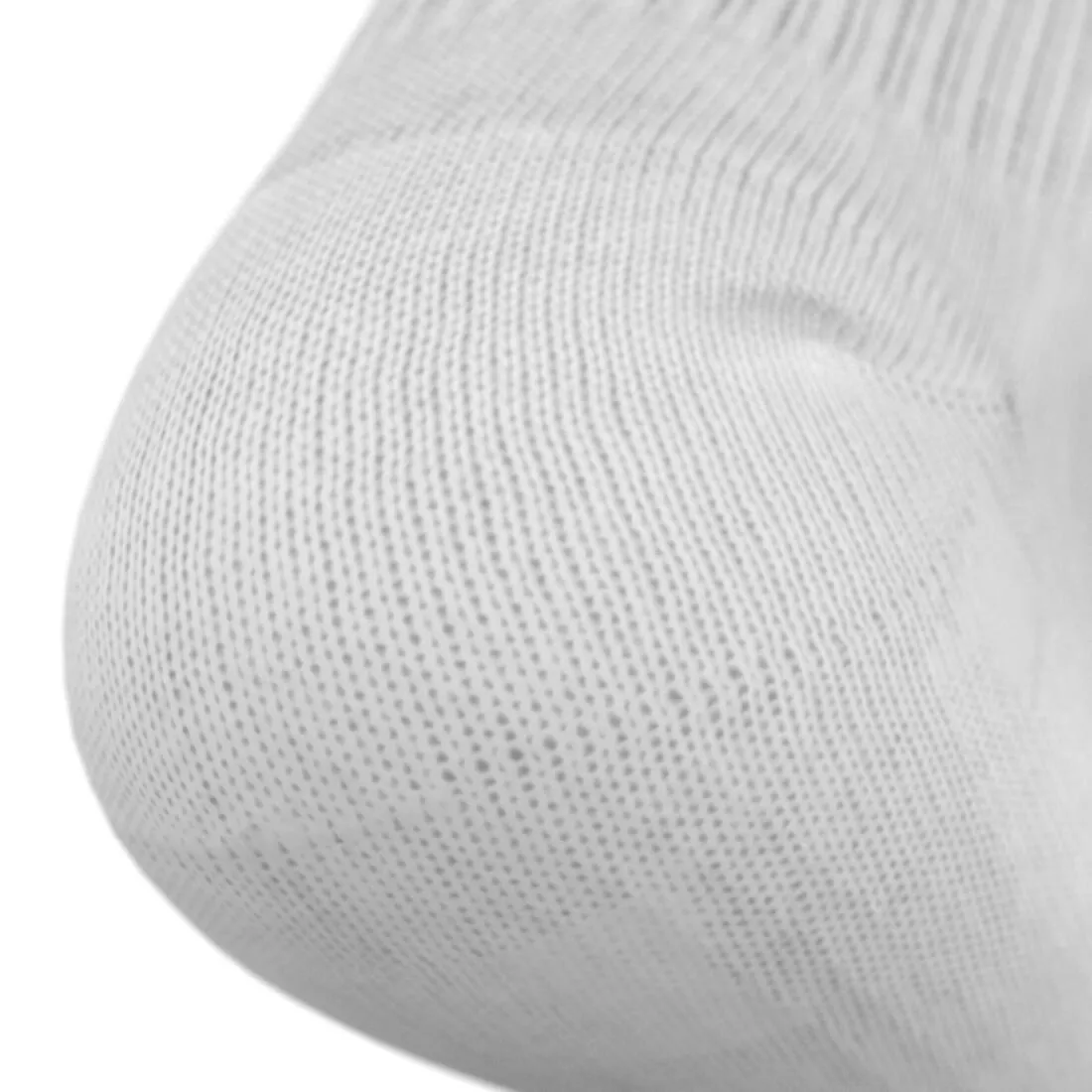 Running Socks Run 100 3-Pack