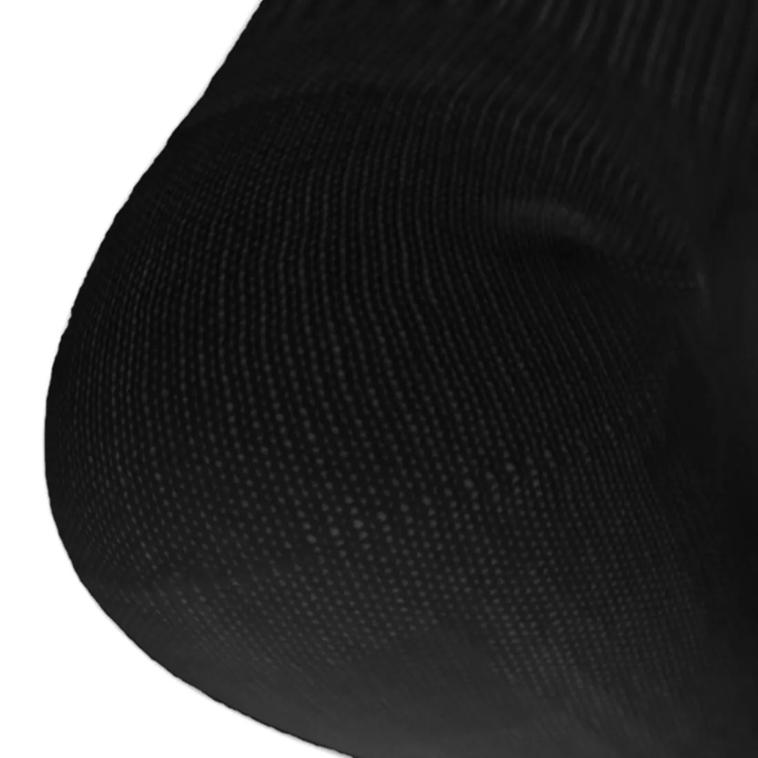Running Socks Run 100 3-Pack