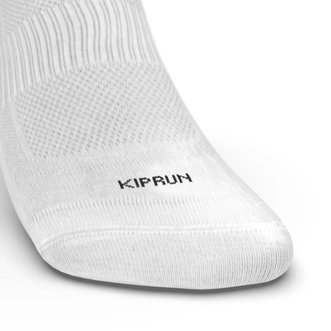 Running Socks Run 100 3-Pack