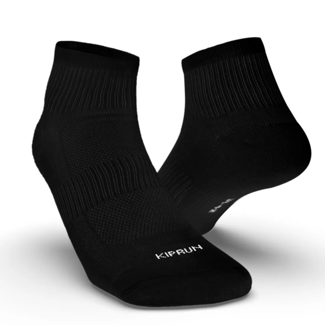 Running Socks Run 100 3-Pack