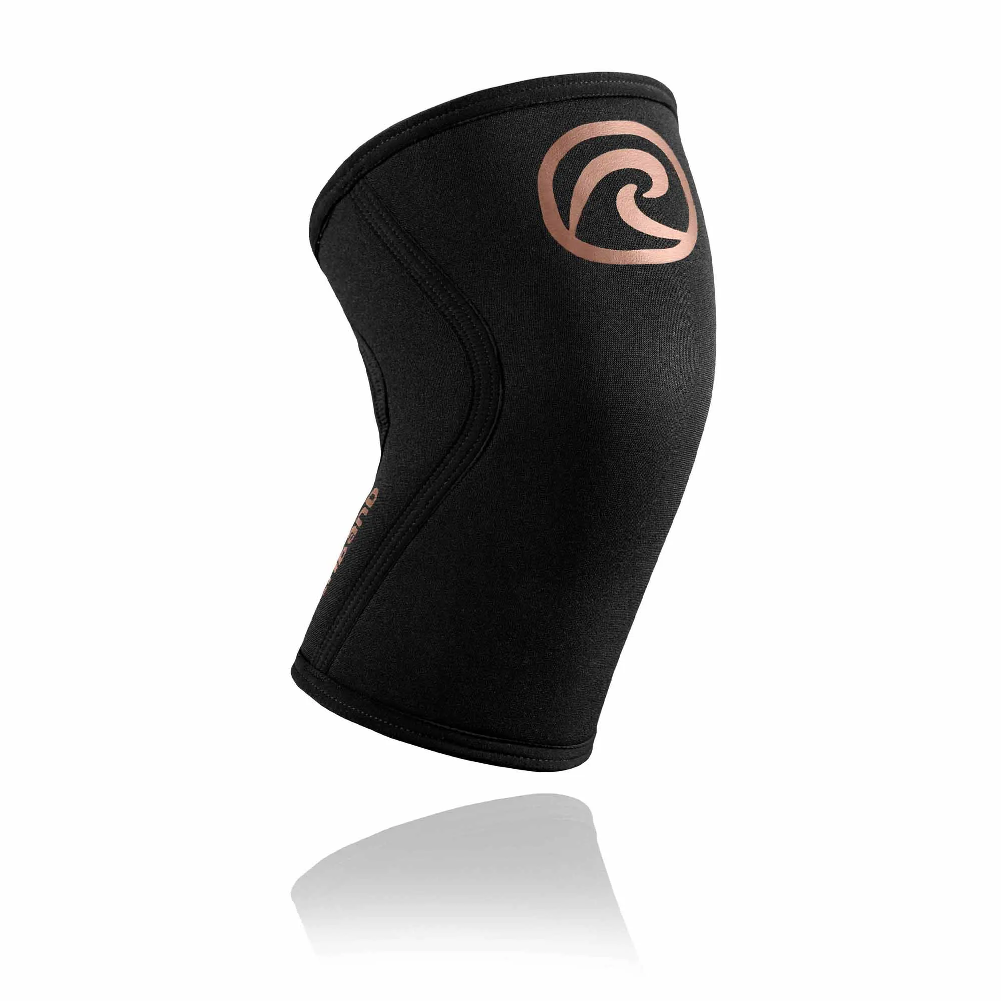 RX Knee Sleeve 5 mm (Kniebandage)