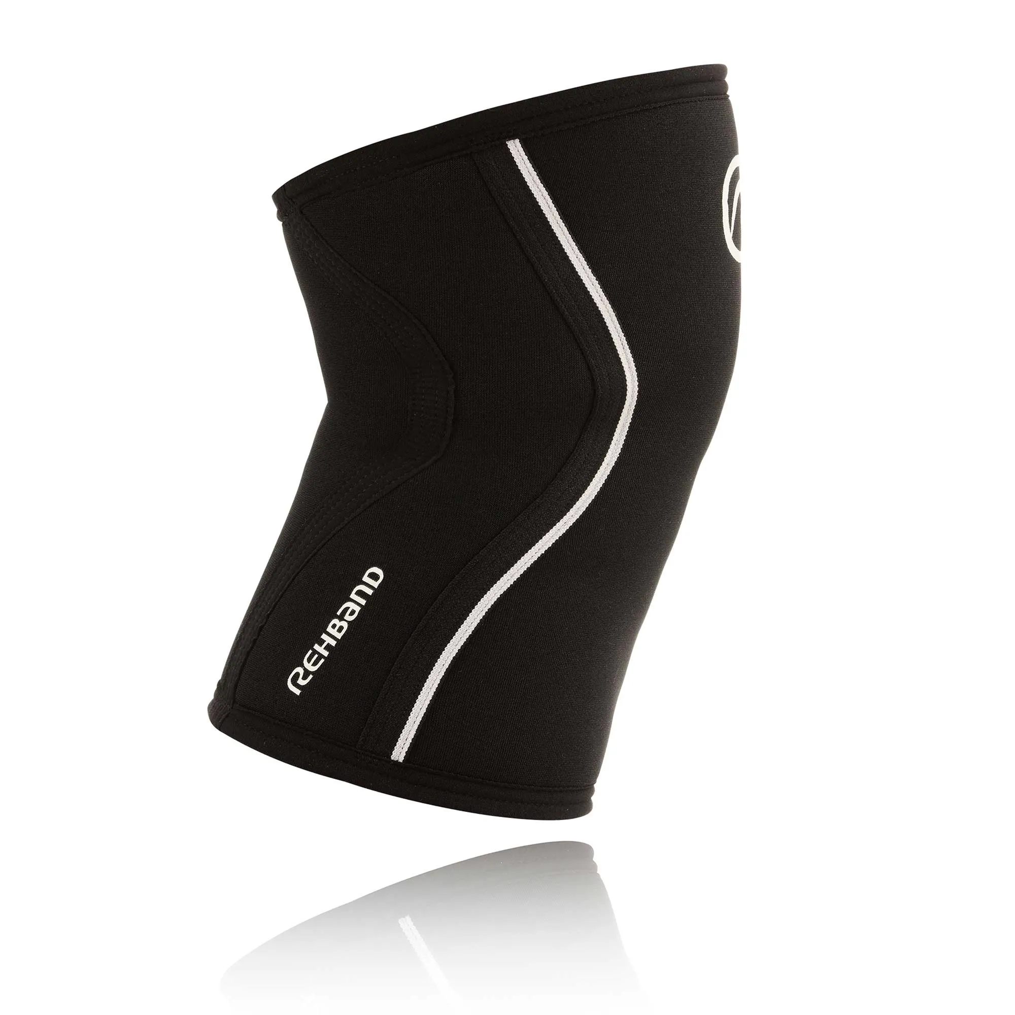 RX Knee Sleeve 5 mm (Kniebandage)