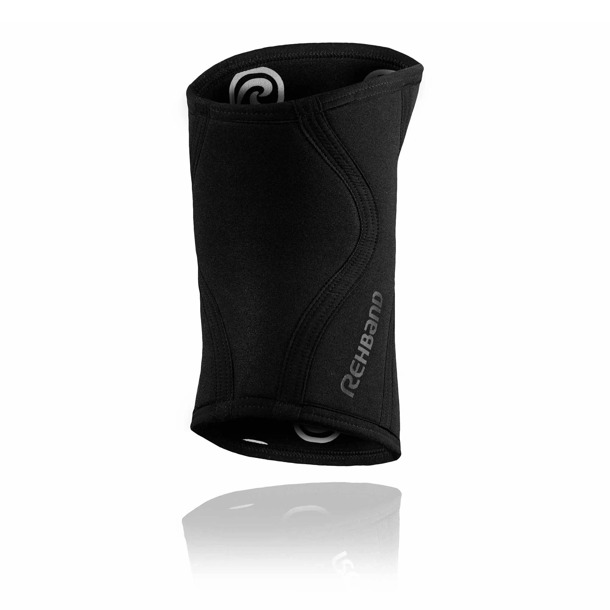 RX Knee Sleeve 5 mm (Kniebandage)