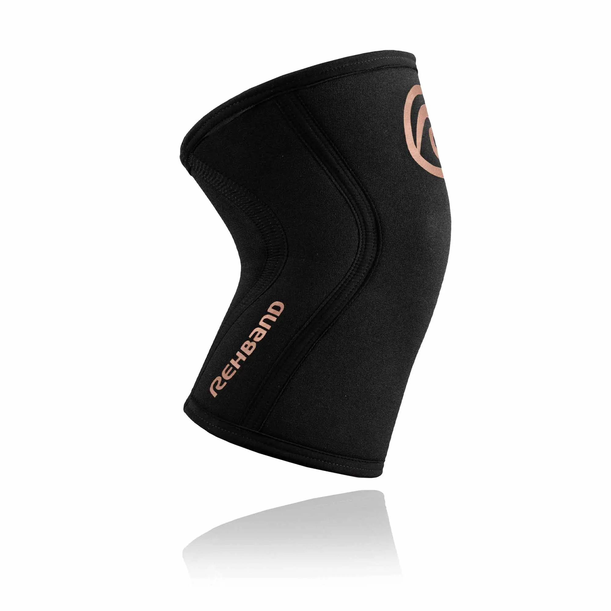 RX Knee Sleeve 5 mm (Kniebandage)
