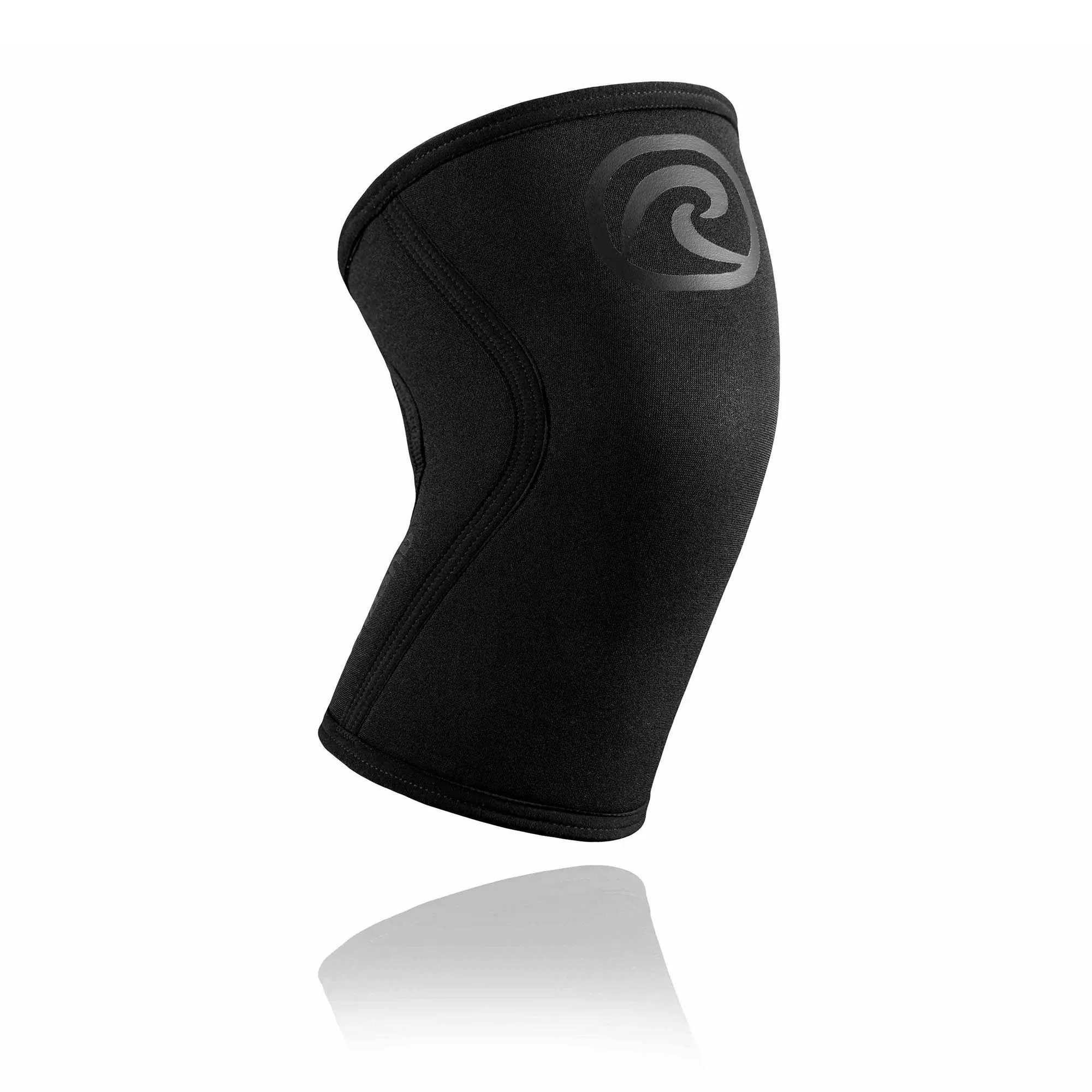 RX Knee Sleeve 5 mm (Kniebandage)