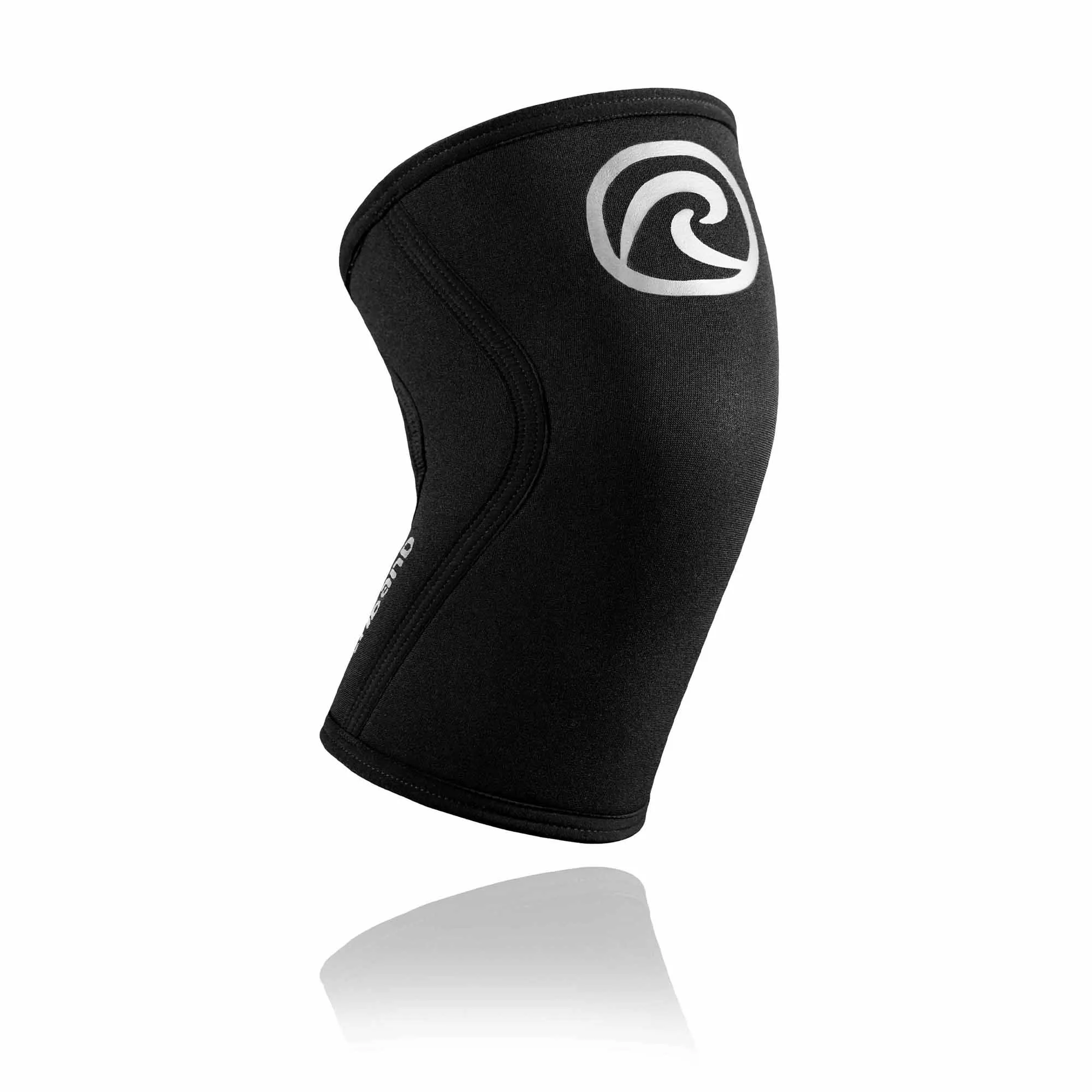 RX Knee Sleeve 5 mm (Kniebandage)