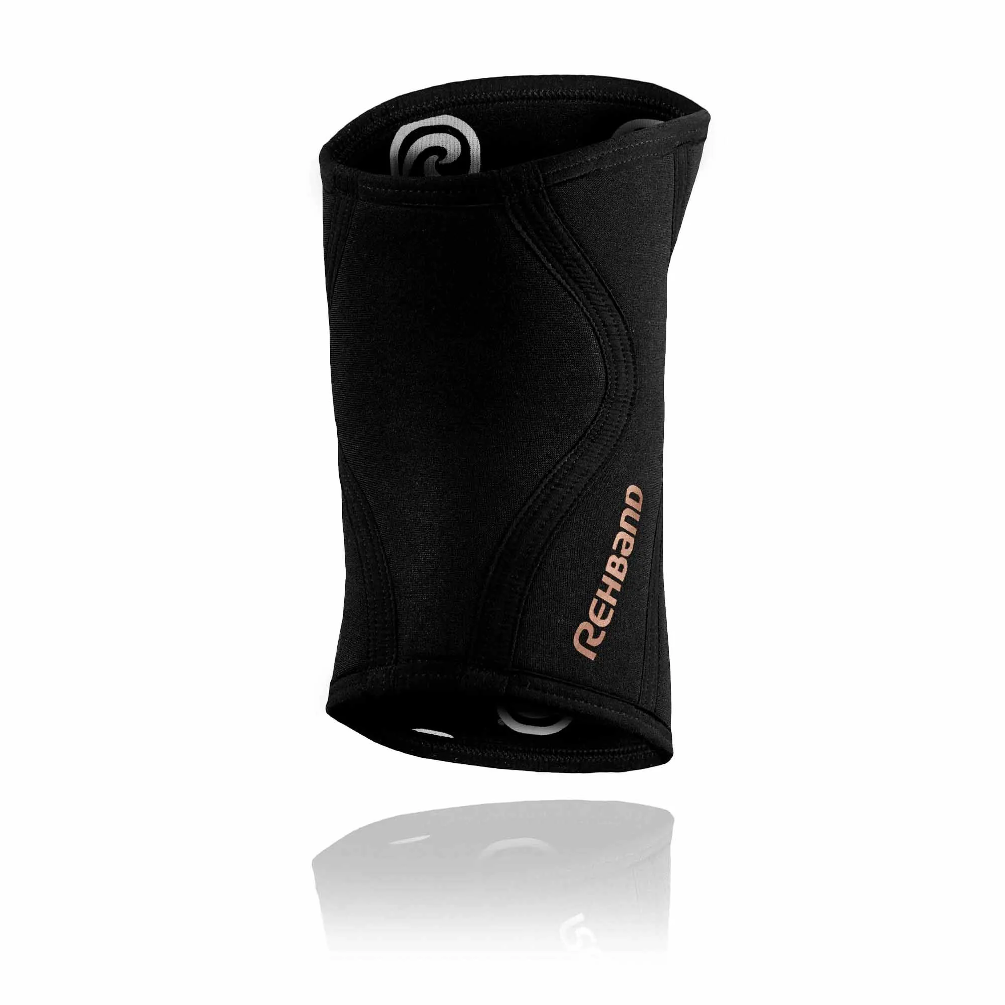 RX Knee Sleeve 5 mm (Kniebandage)