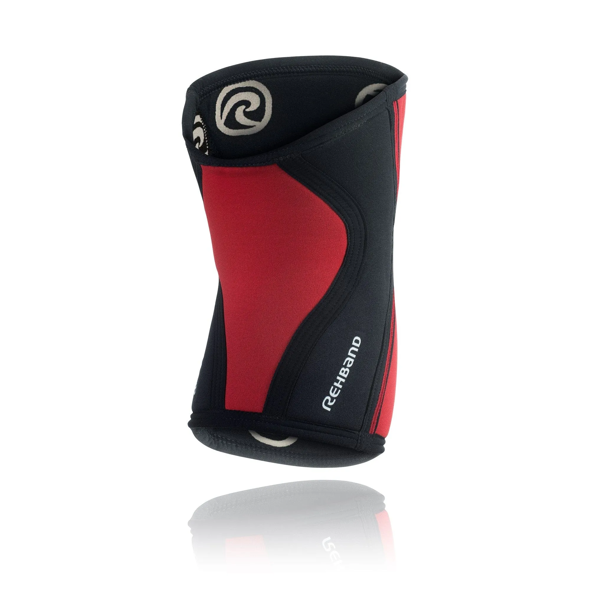 RX Knee Sleeve 5 mm (Kniebandage)