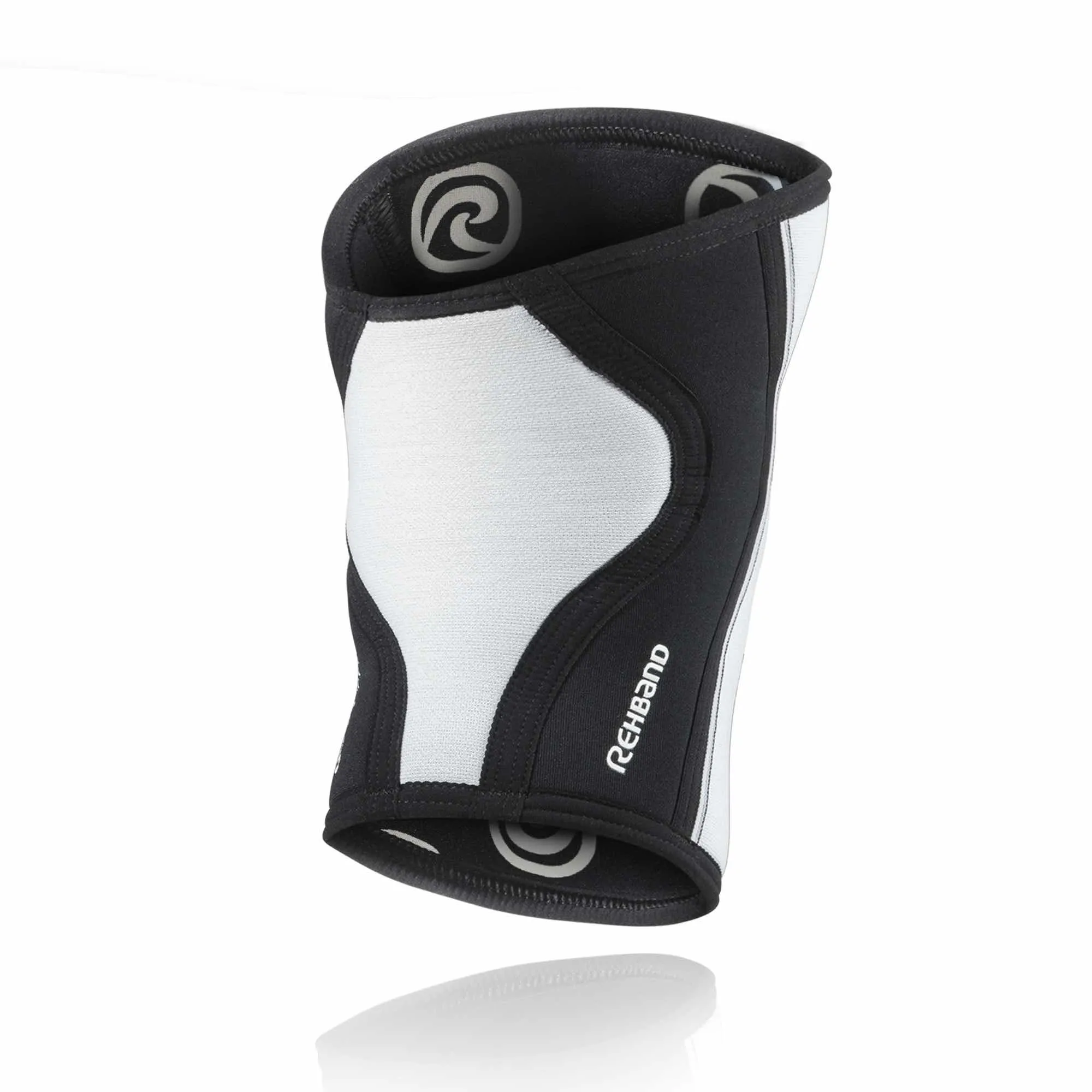 RX Knee Sleeve 5 mm (Kniebandage)