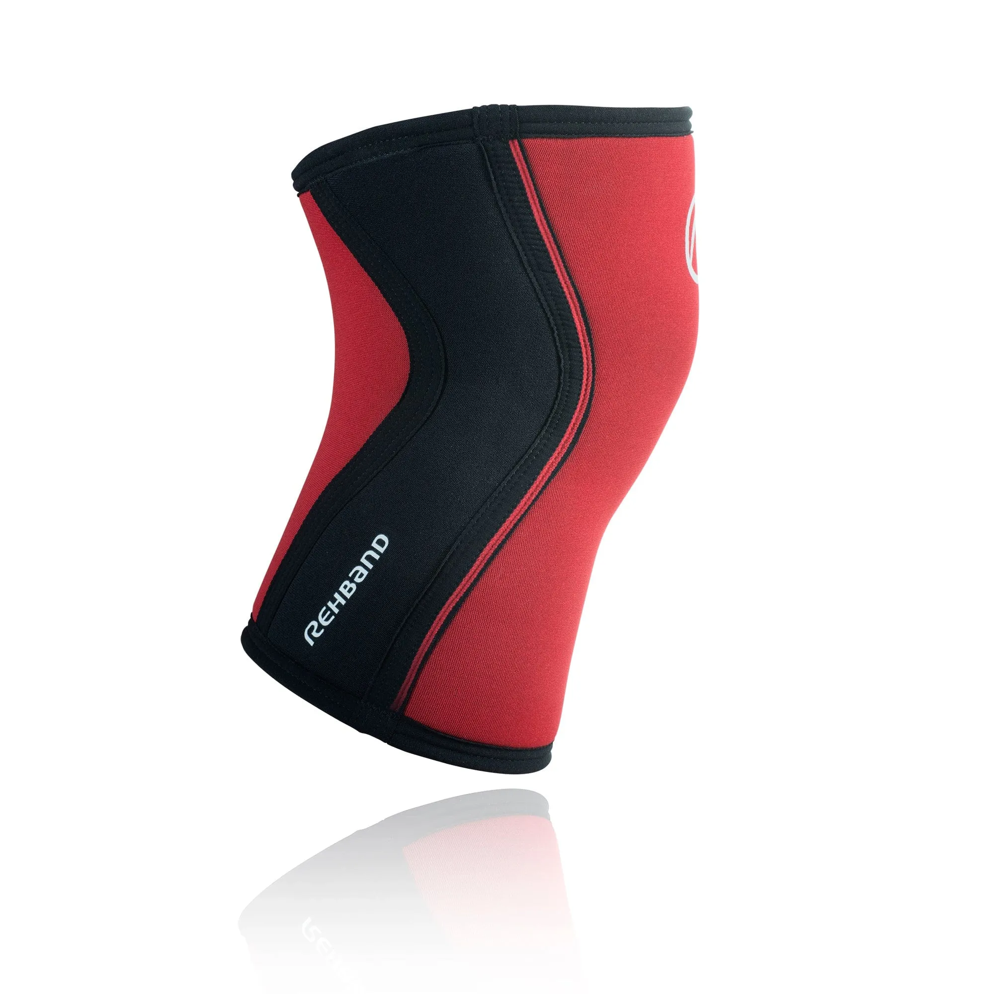 RX Knee Sleeve 5 mm (Kniebandage)