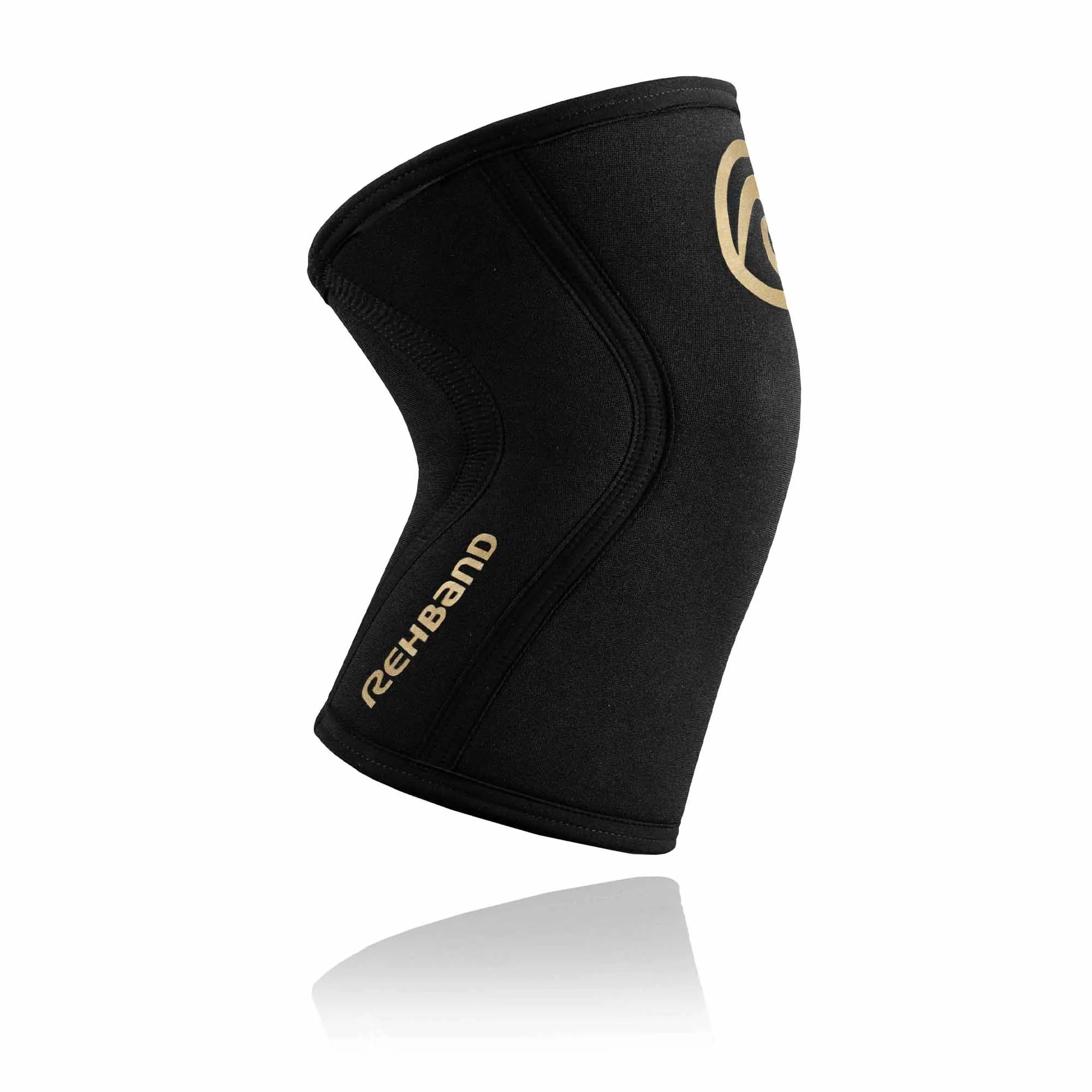 RX Knee Sleeve 5 mm (Kniebandage)