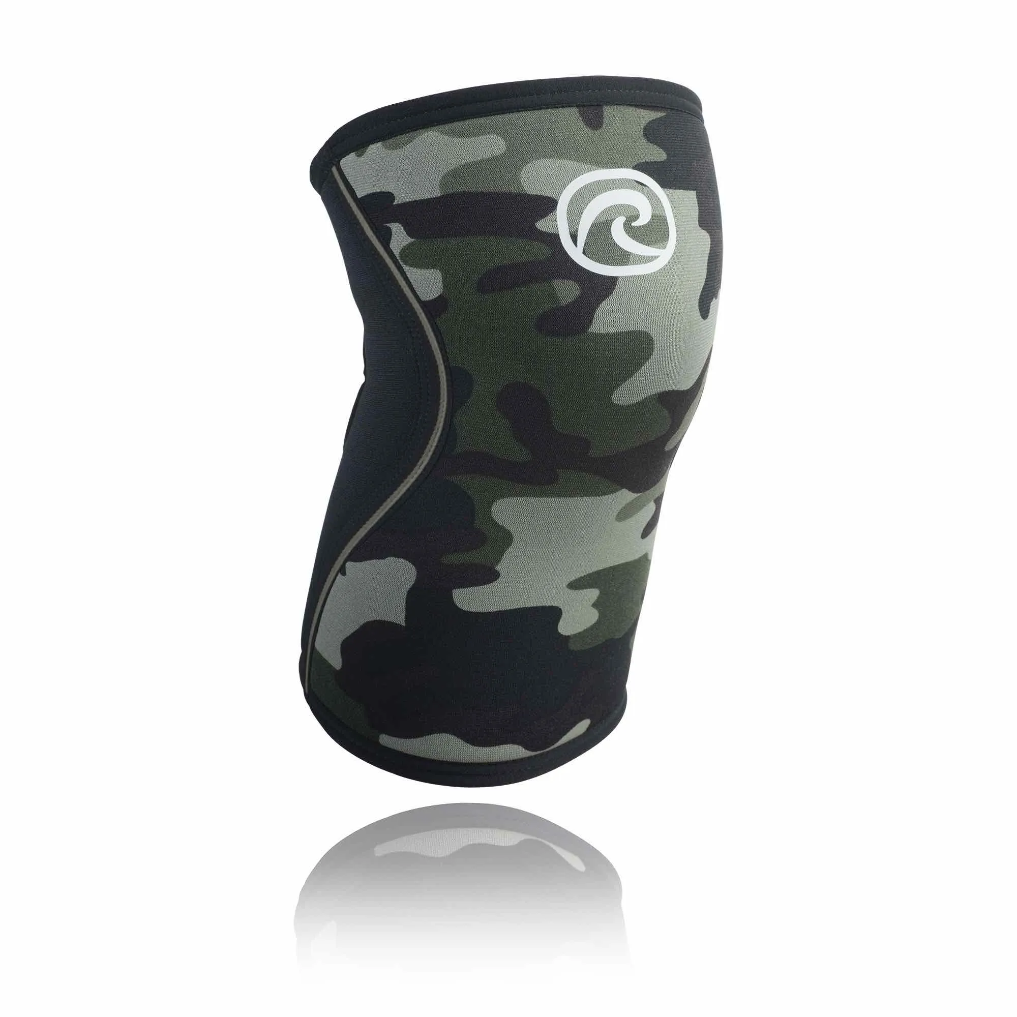 RX Knee Sleeve 5 mm (Kniebandage)