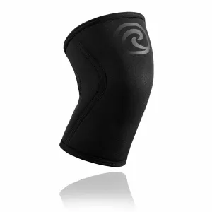 RX Knee Sleeve 5 mm (Kniebandage)