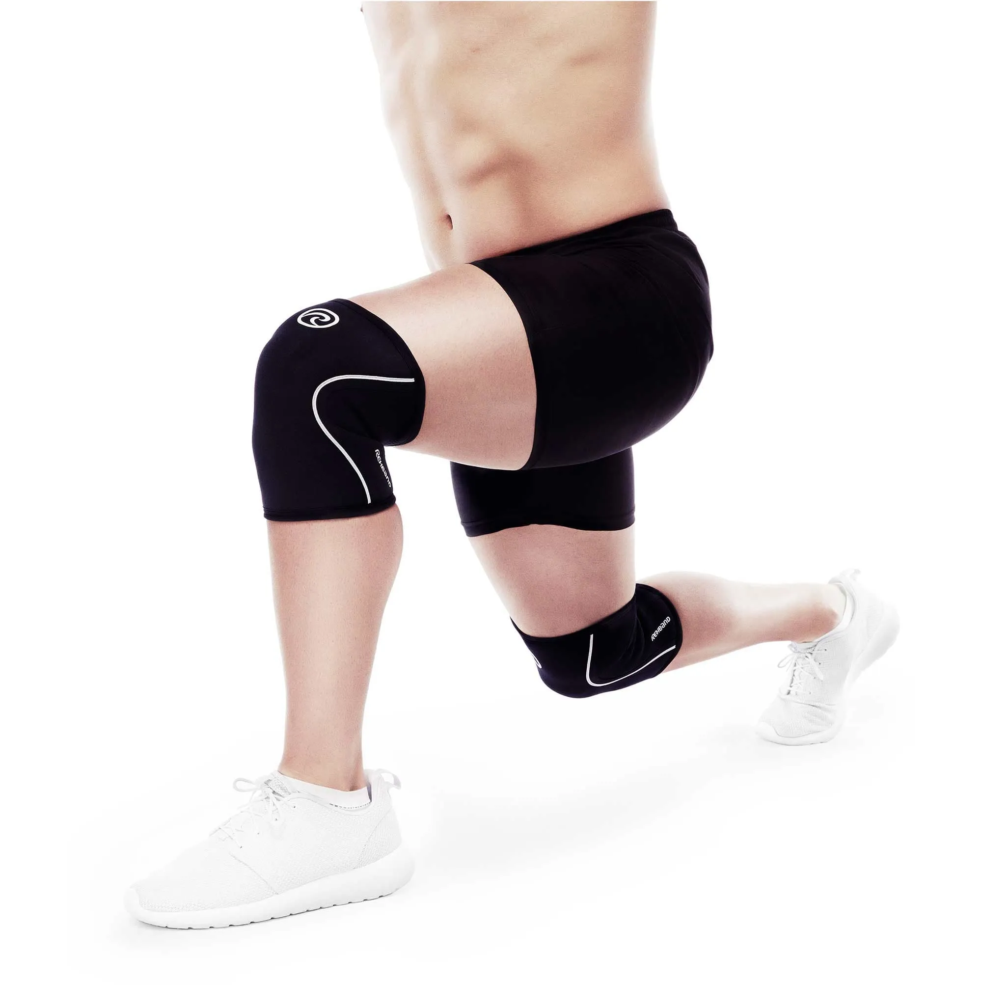 RX Knee Sleeve 5 mm (Kniebandage)