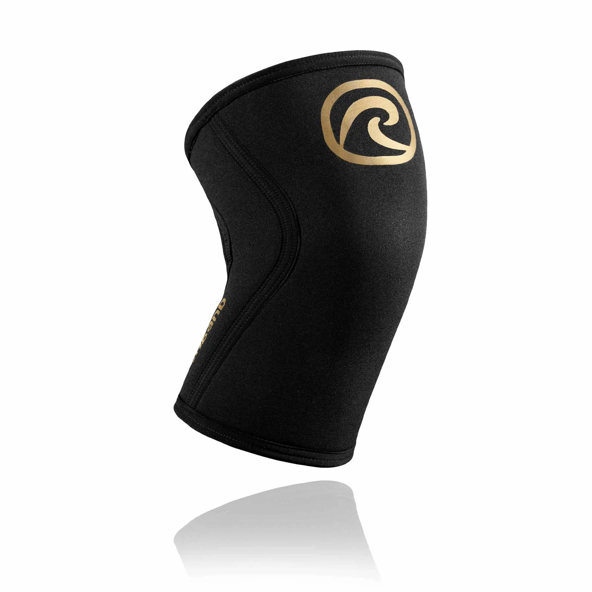 RX Knee Sleeve 5 mm (Kniebandage)