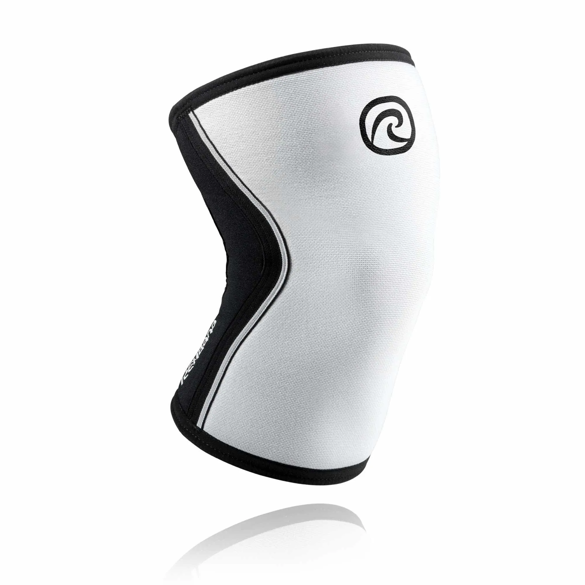 RX Knee Sleeve 5 mm (Kniebandage)