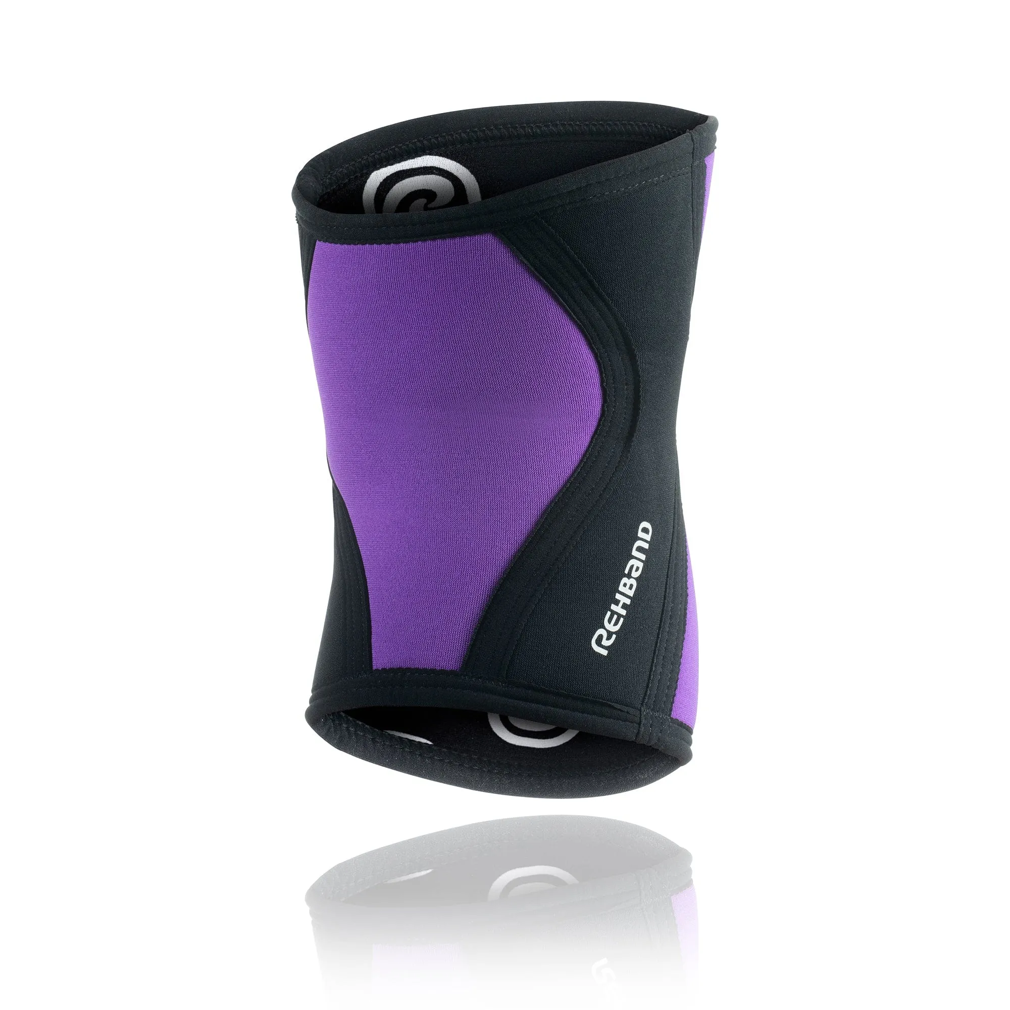 RX Knee Sleeve 5 mm (Kniebandage)