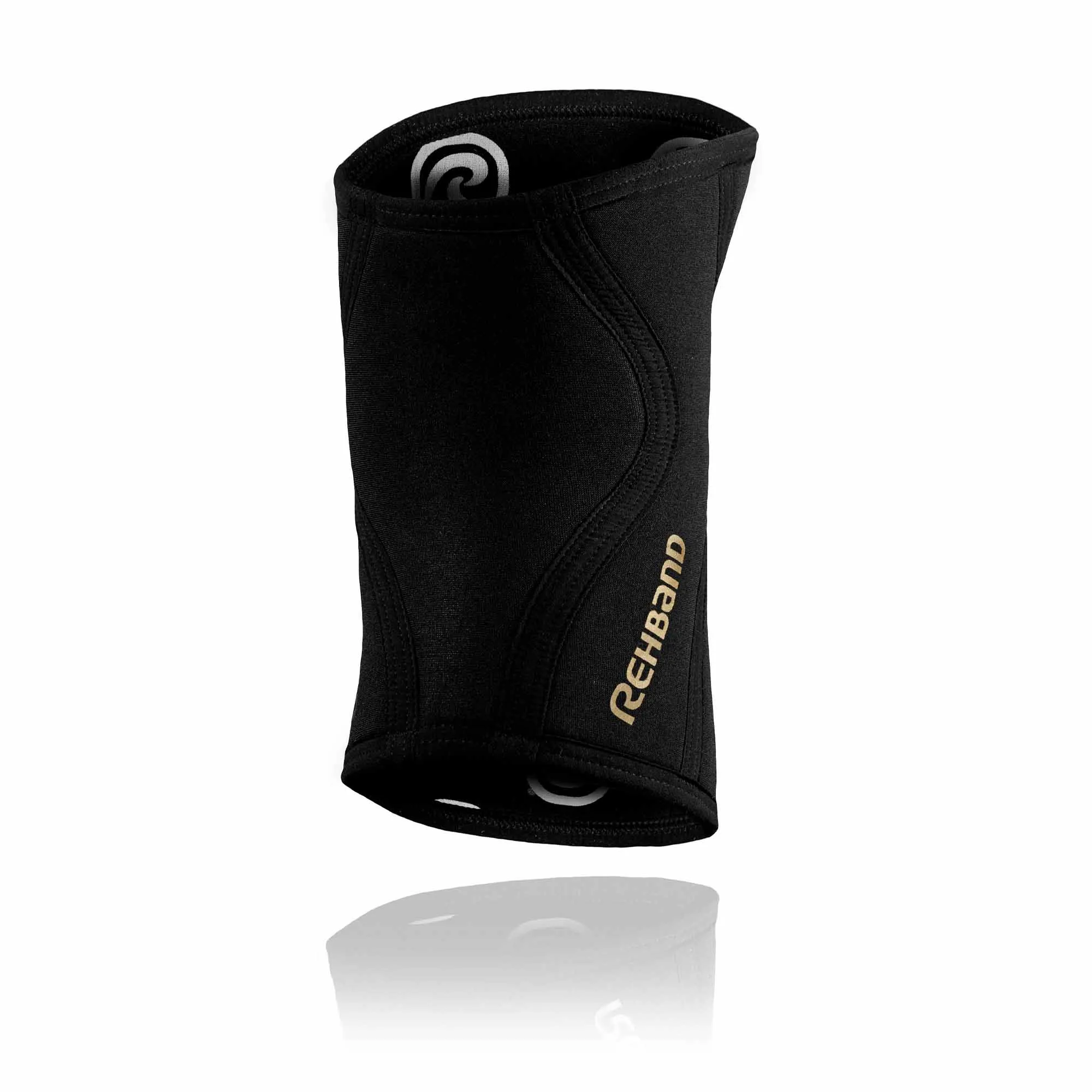 RX Knee Sleeve 5 mm (Kniebandage)
