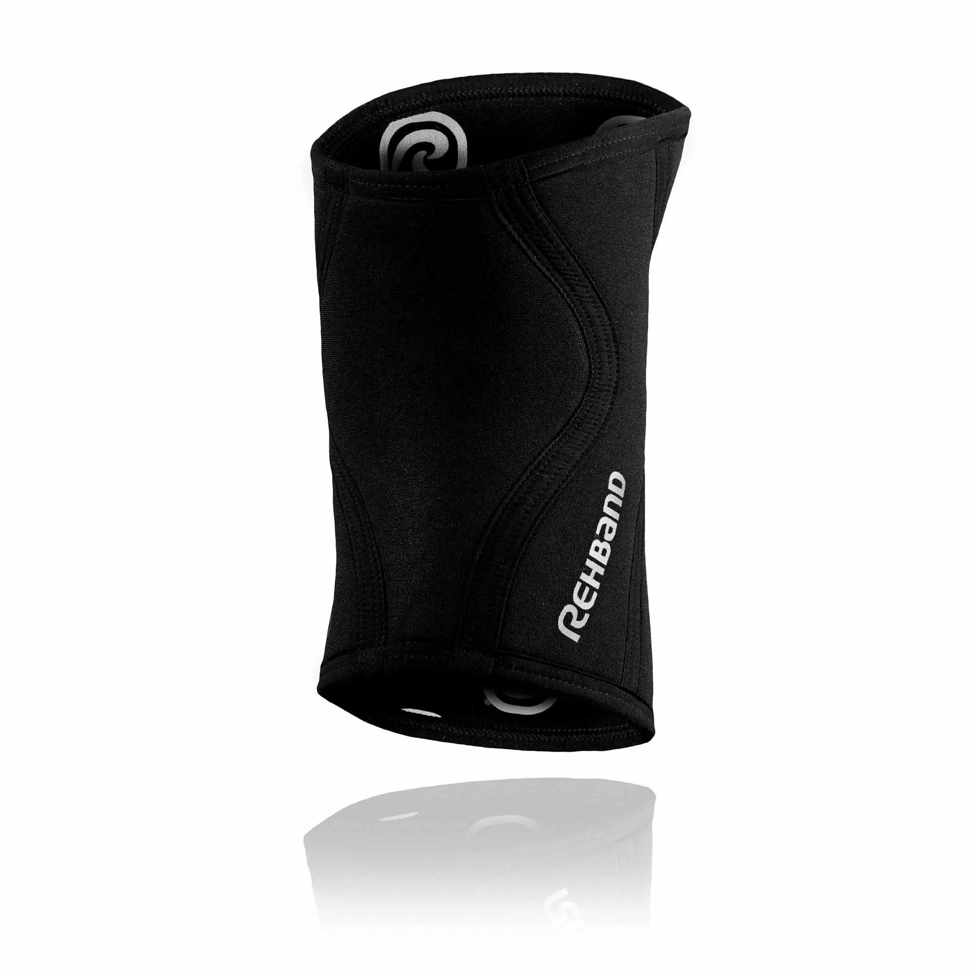 RX Knee Sleeve 5 mm (Kniebandage)