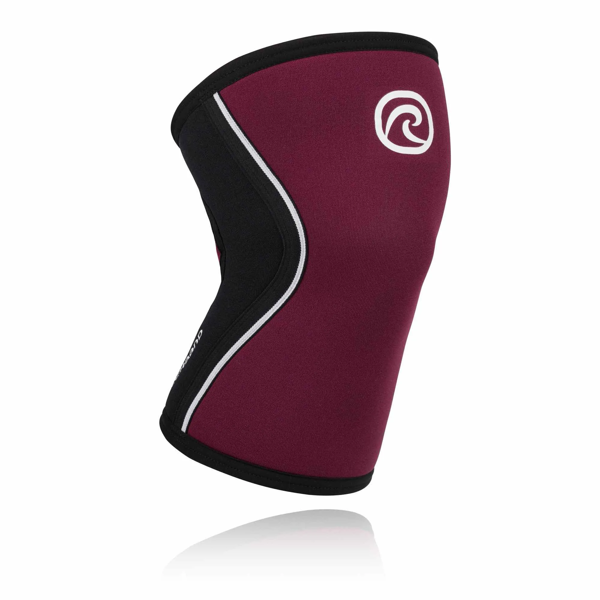 RX Knee Sleeve 5 mm (Kniebandage)