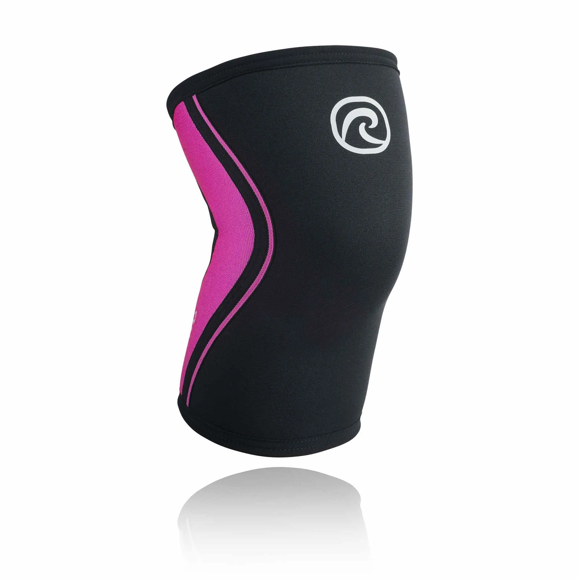 RX Knee Sleeve 5 mm (Kniebandage)