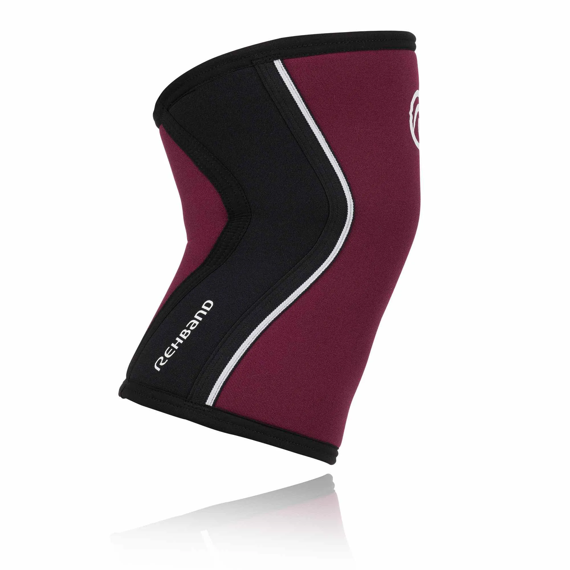 RX Knee Sleeve 5 mm (Kniebandage)