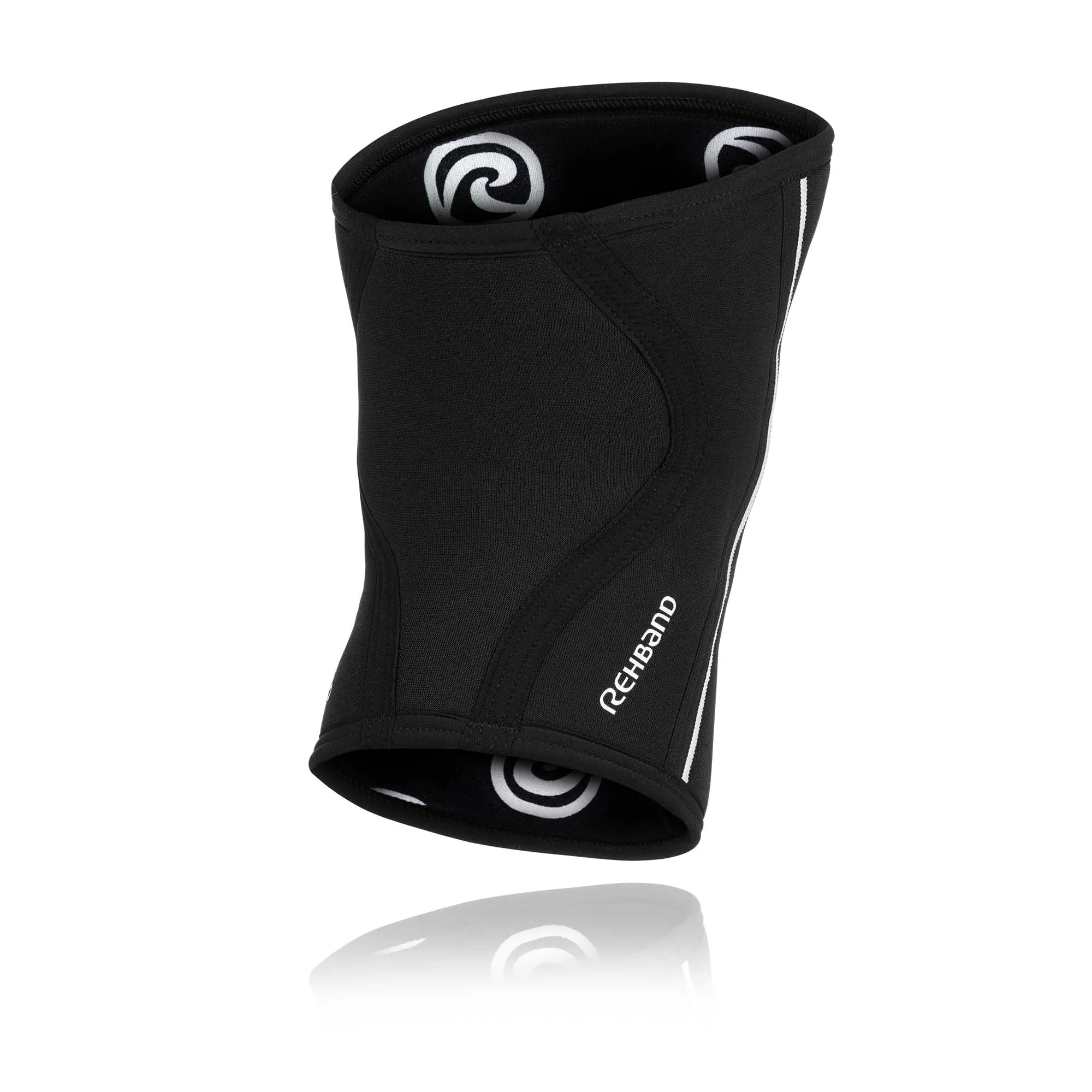 RX Knee Sleeve 5 mm (Kniebandage)